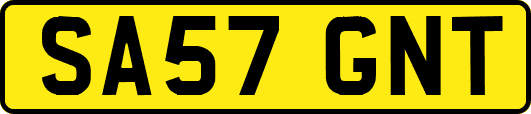 SA57GNT