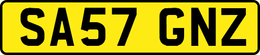 SA57GNZ