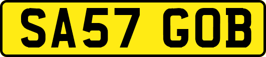 SA57GOB