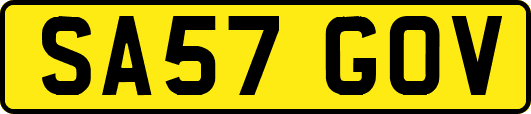 SA57GOV