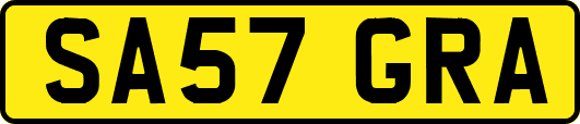 SA57GRA