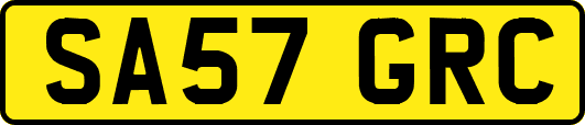SA57GRC