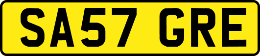 SA57GRE