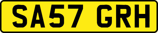 SA57GRH