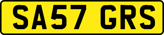 SA57GRS
