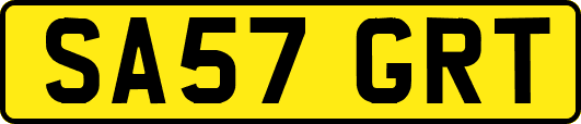 SA57GRT