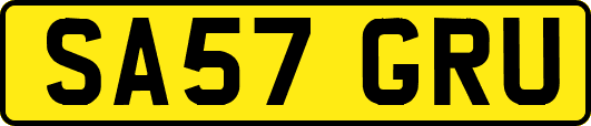 SA57GRU