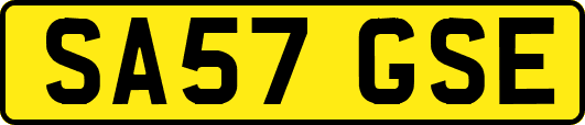 SA57GSE