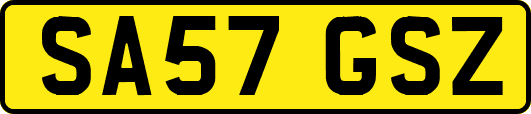 SA57GSZ