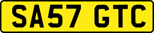 SA57GTC