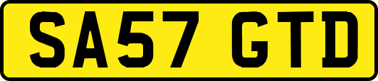 SA57GTD