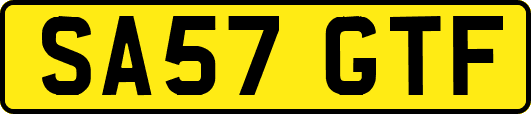 SA57GTF
