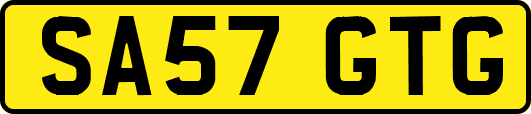 SA57GTG