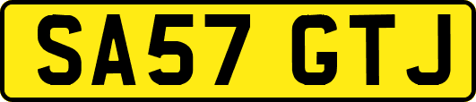 SA57GTJ