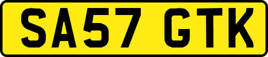 SA57GTK