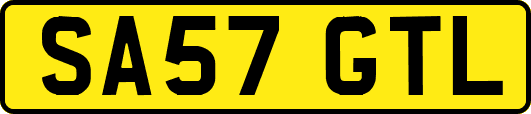 SA57GTL