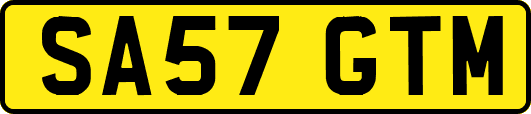 SA57GTM