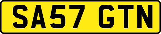 SA57GTN