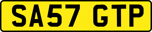 SA57GTP