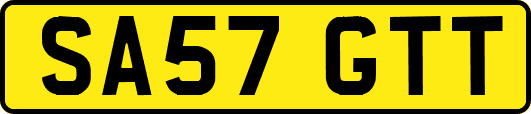 SA57GTT