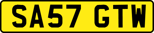 SA57GTW