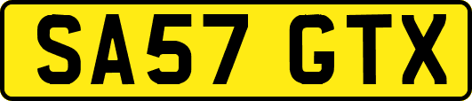 SA57GTX