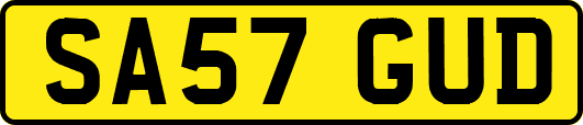 SA57GUD