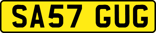 SA57GUG