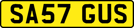 SA57GUS