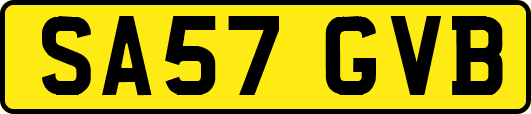 SA57GVB