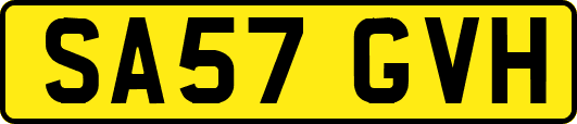 SA57GVH