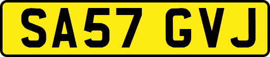 SA57GVJ