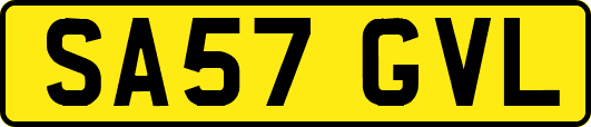 SA57GVL
