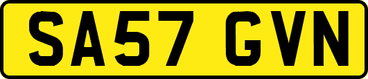 SA57GVN