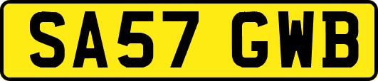 SA57GWB