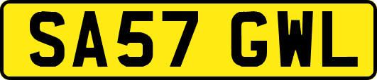 SA57GWL