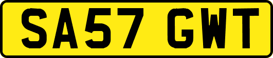 SA57GWT