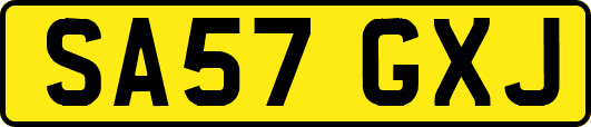 SA57GXJ