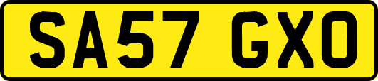 SA57GXO