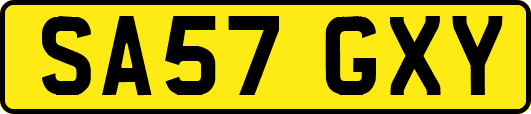 SA57GXY