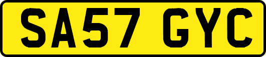 SA57GYC