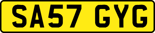 SA57GYG