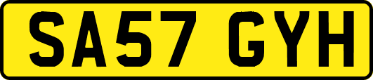 SA57GYH
