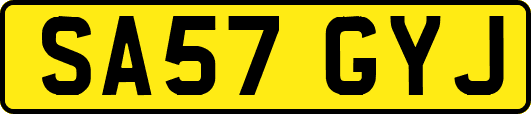 SA57GYJ