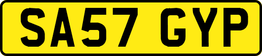 SA57GYP