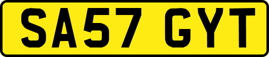 SA57GYT