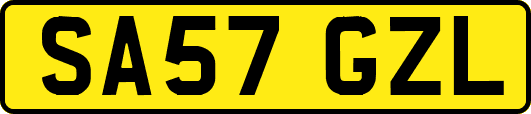 SA57GZL