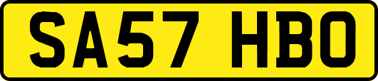 SA57HBO