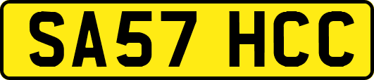 SA57HCC