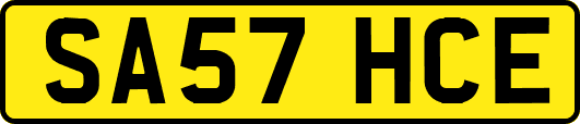 SA57HCE